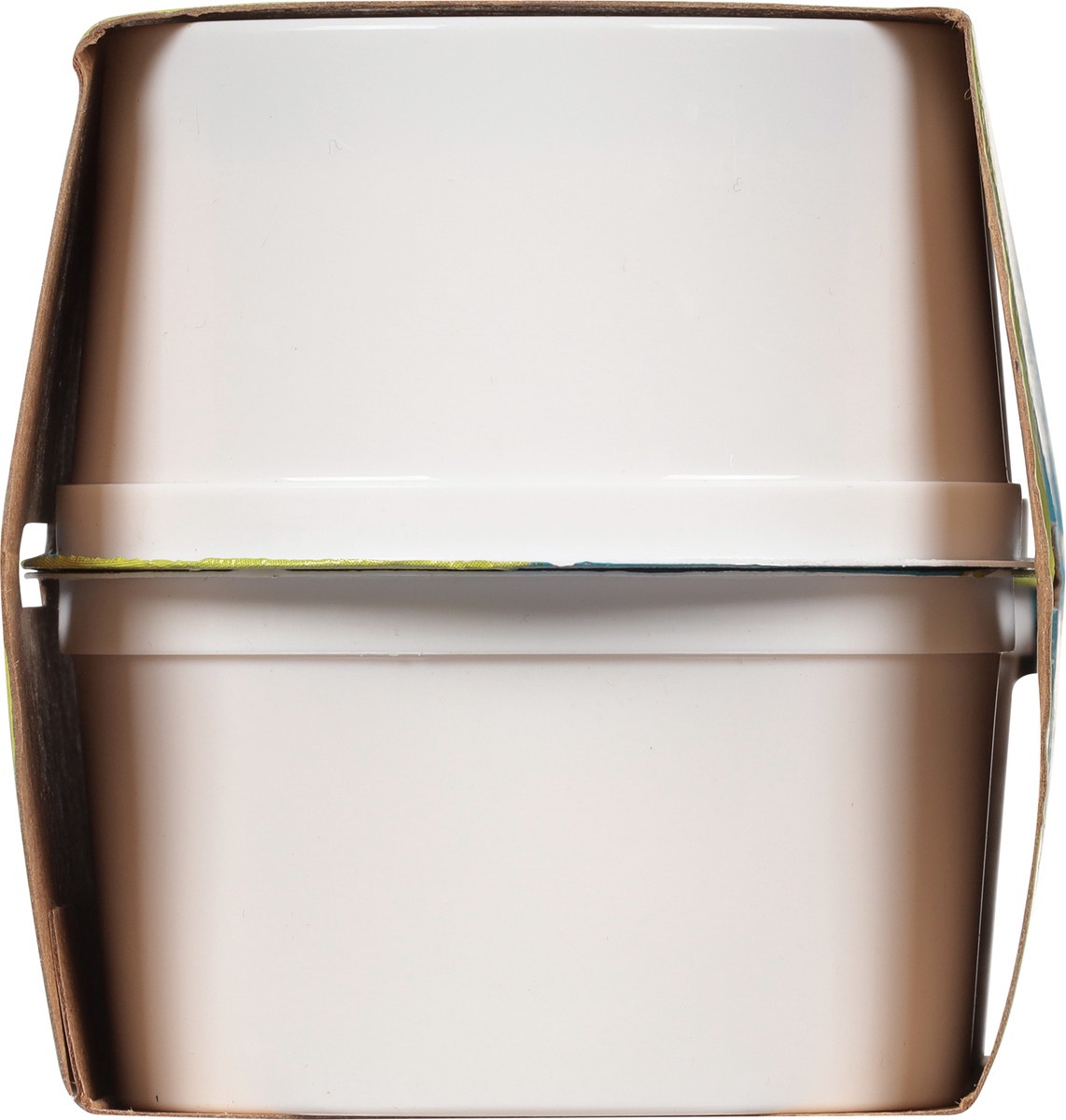 slide 8 of 9, WayFare Dairy Free Vanilla Pudding, 4 ct; 4 oz