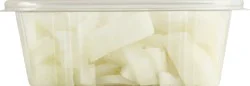 Biery Hot Pepper Cheese