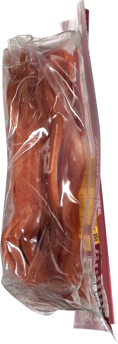 slide 11 of 12, Bar-S Deli Shaved Honey Ham Fresh Pack 2 - 6 oz Packs, 2 ct