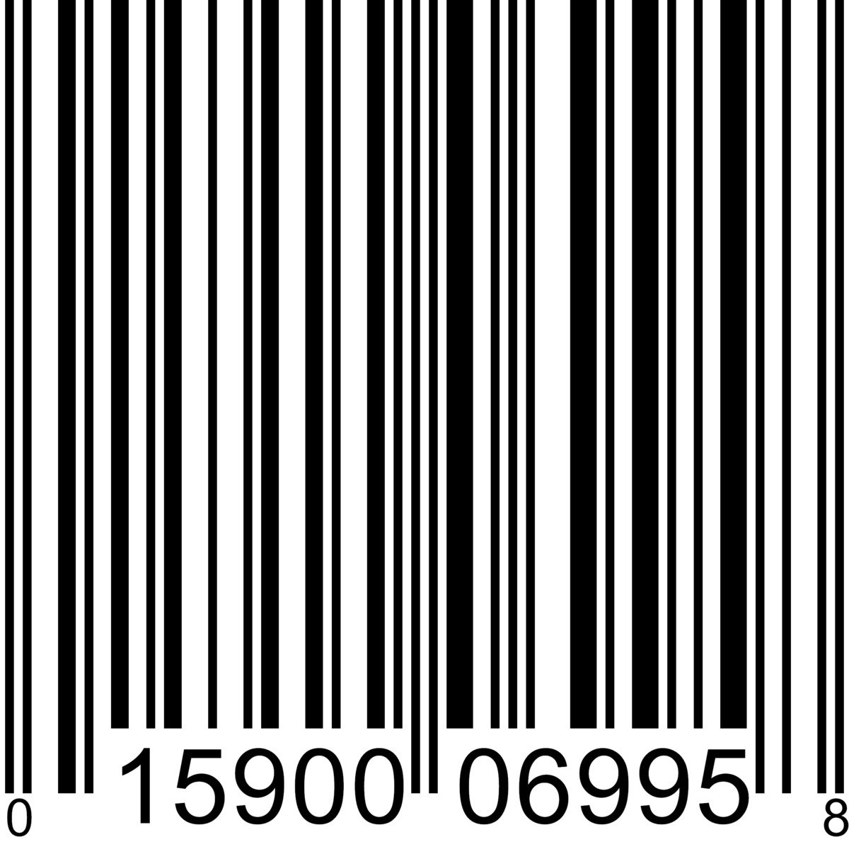 slide 6 of 12, Bar-S Deli Shaved Honey Ham Fresh Pack 2 - 6 oz Packs, 2 ct