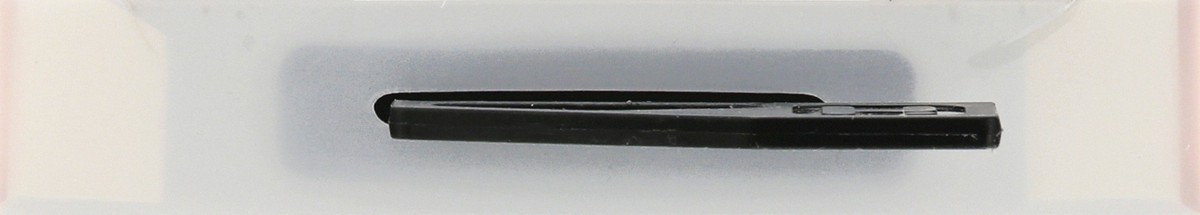 slide 9 of 9, iHome 6 Feet USB to Lightning Strain Defense Cable 1 ea, 1 ct