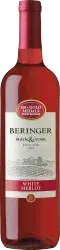 Beringer Main & Vine™ White Merlot Pink Wine