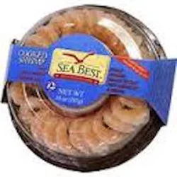 Sea Best Cocktail Shrimp