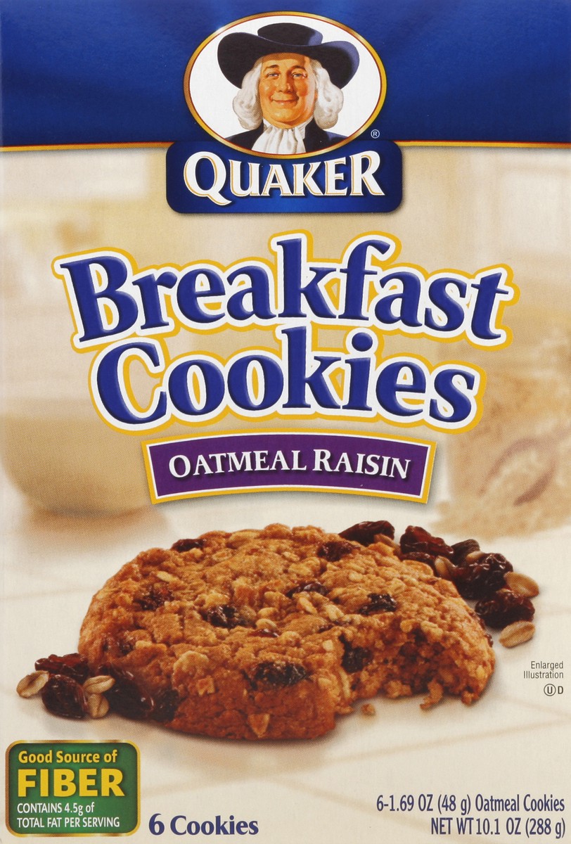 slide 3 of 5, Quaker Granola Cereal Or Fruit Bars, 10.1 oz