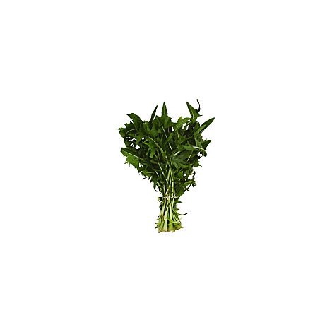 slide 1 of 1, Dandelion Greens, per lb