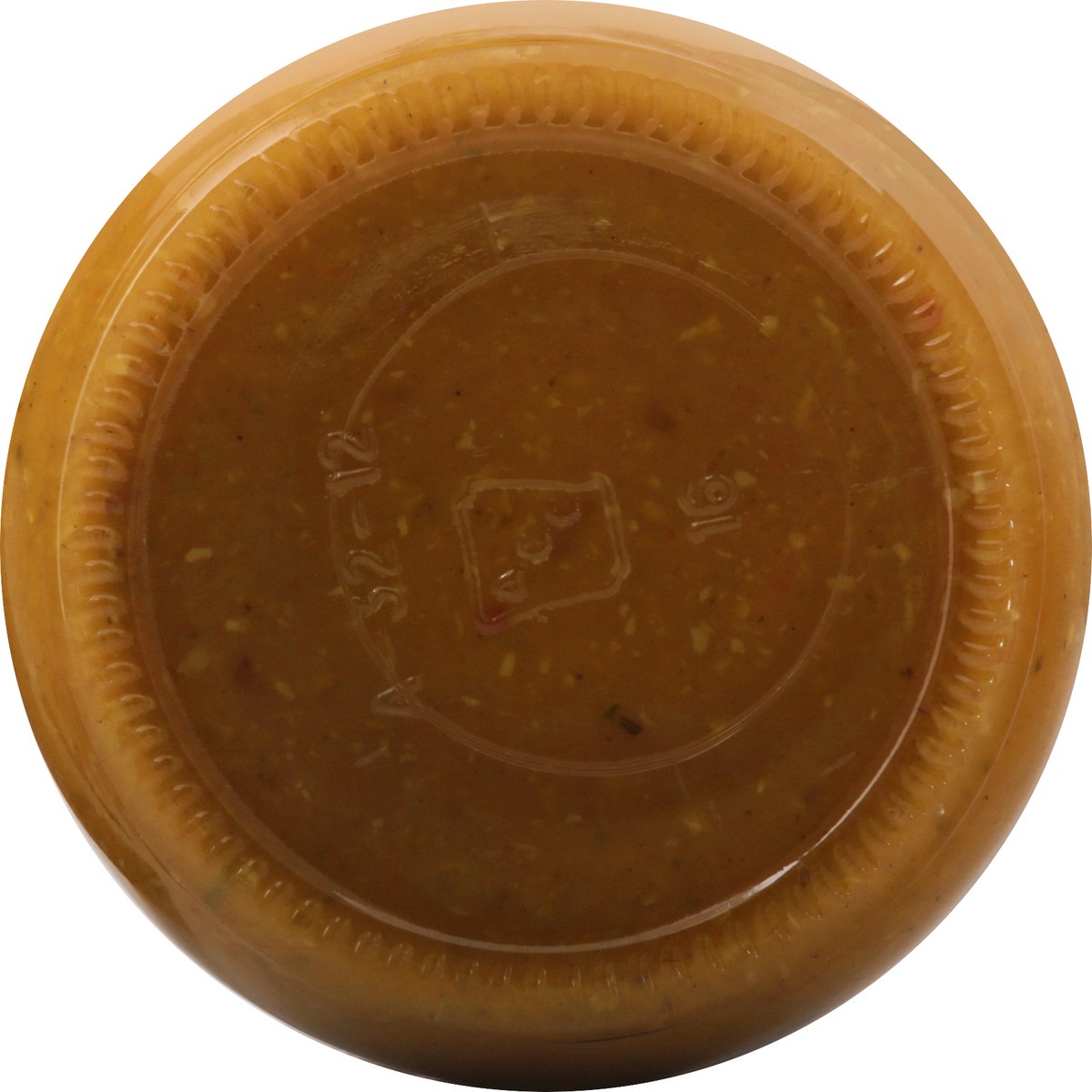 slide 5 of 12, Vegetable Kingdom Thai Style Massaman Curry - 32 oz, 1 ct