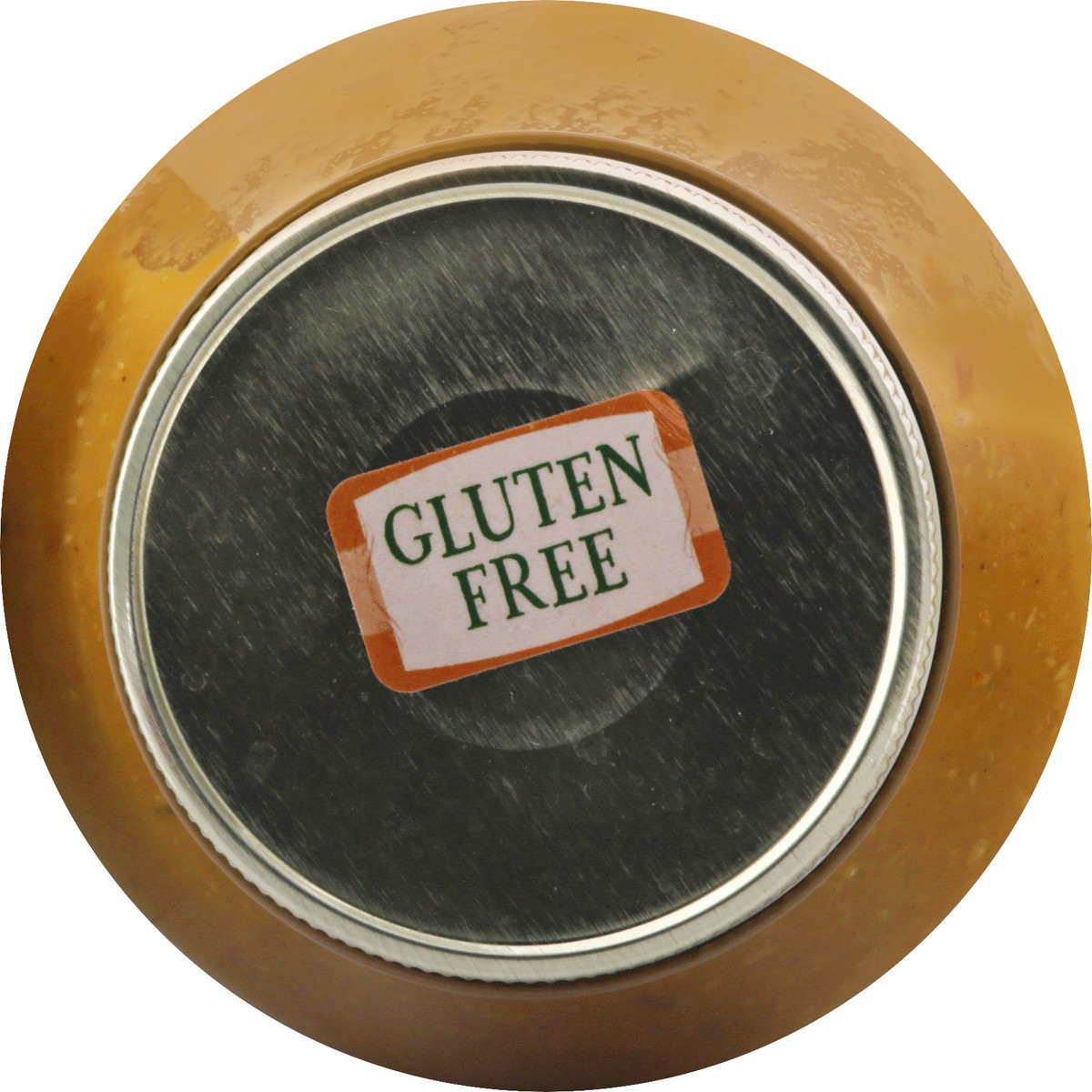 slide 6 of 12, Vegetable Kingdom Thai Style Massaman Curry - 32 oz, 1 ct