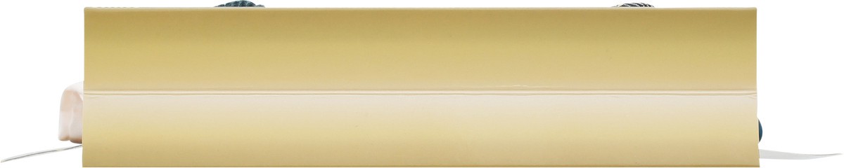 slide 6 of 9, scünci Glam Gift Pack Scrunchie 5 ea, 5 ct