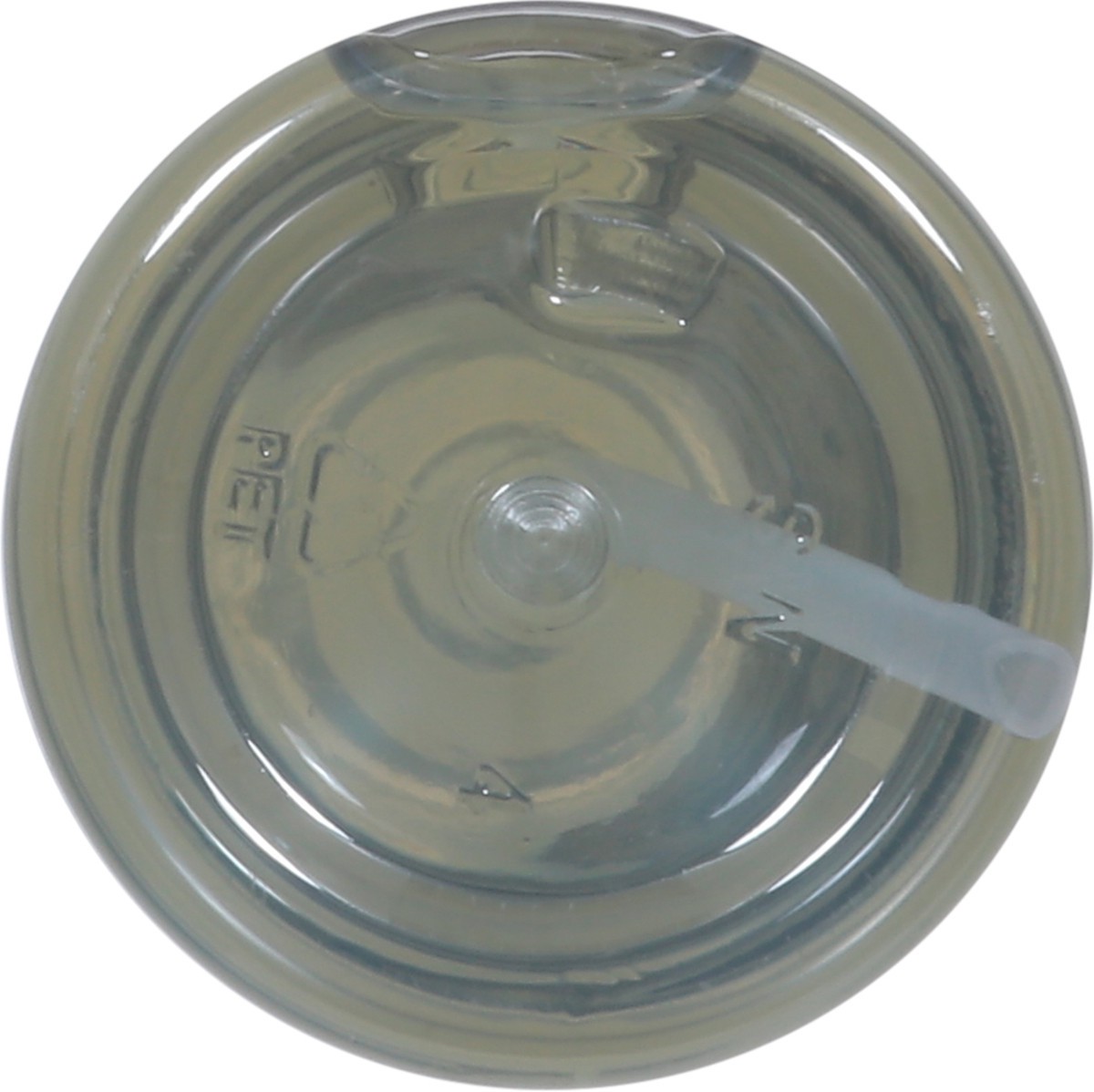 slide 8 of 9, Jamaican Mango & Lime Foams & Refresh Fresh Breeze Dry Wash 8 fl oz, 8 oz