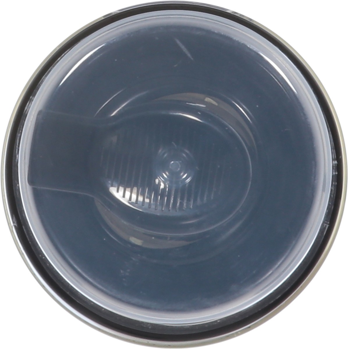 slide 4 of 9, Jamaican Mango & Lime Foams & Refresh Fresh Breeze Dry Wash 8 fl oz, 8 oz