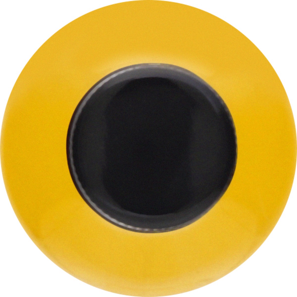 slide 6 of 8, Rancho La Gloria Mango Margarita 187 ml, 187 ml