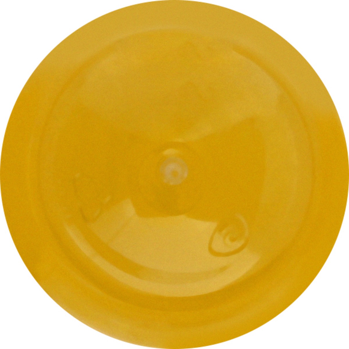 slide 3 of 8, Rancho La Gloria Mango Margarita 187 ml, 187 ml