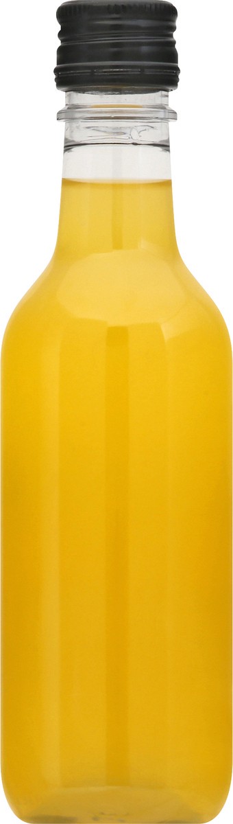 slide 5 of 8, Rancho La Gloria Mango Margarita 187 ml, 187 ml