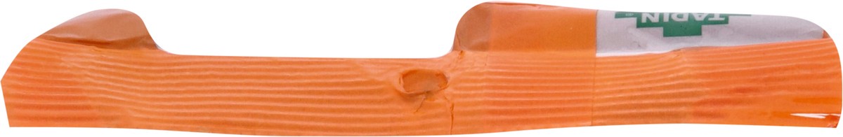 slide 12 of 12, Tadin Organic Cumin - 1 oz, 1 oz