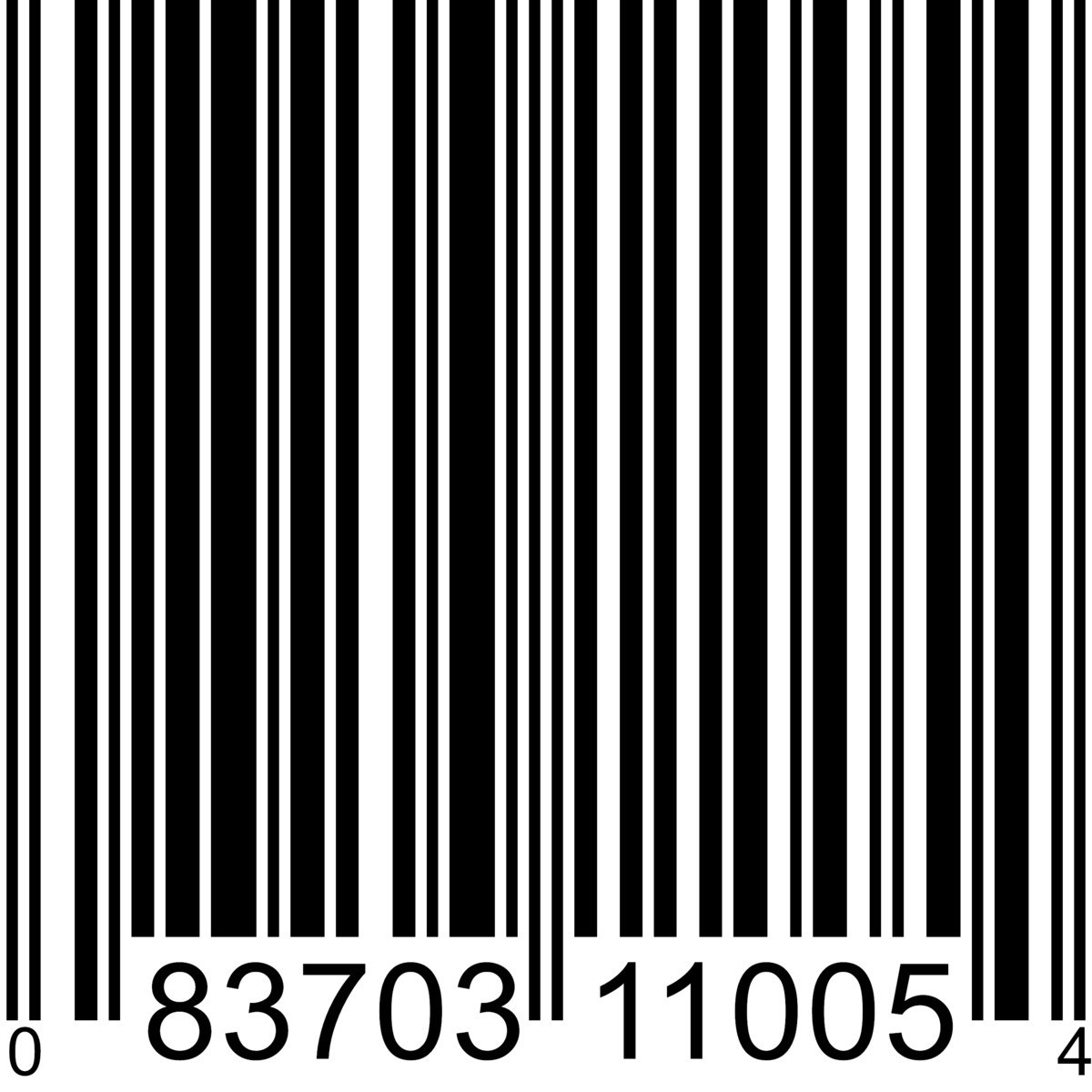 slide 11 of 12, Tadin Organic Cumin - 1 oz, 1 oz