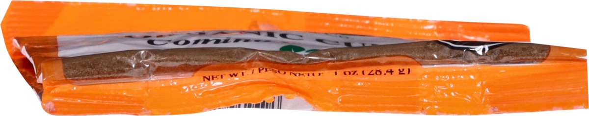 slide 5 of 12, Tadin Organic Cumin - 1 oz, 1 oz