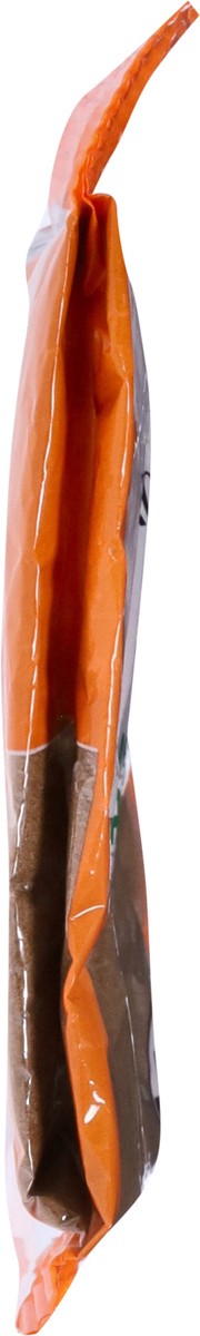 slide 7 of 12, Tadin Organic Cumin - 1 oz, 1 oz