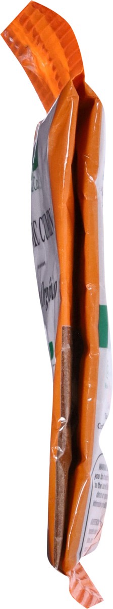 slide 4 of 12, Tadin Organic Cumin - 1 oz, 1 oz