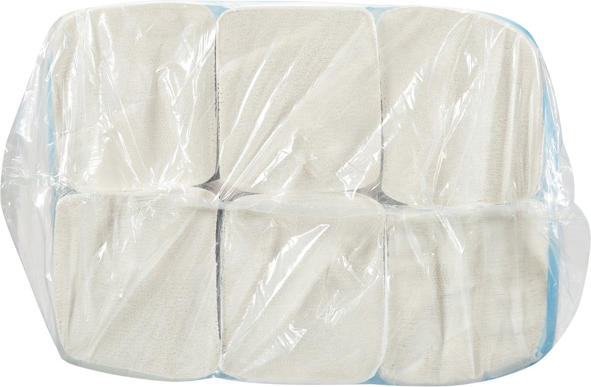 slide 8 of 11, First Street V-Fold Dispenser Napkins, 3000 ct