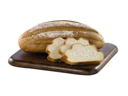 Giant Eagle Bakery Fresh Olive Oil Bread