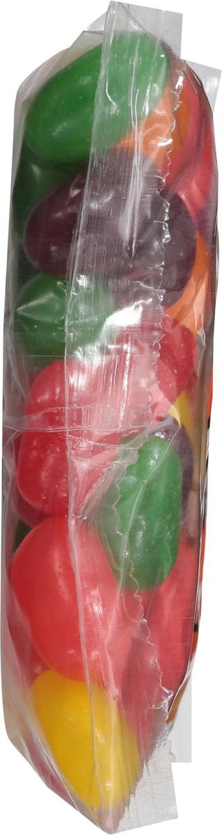 slide 2 of 9, Howe Fruit Jelly Beans Jumbo 19 oz, 19 oz