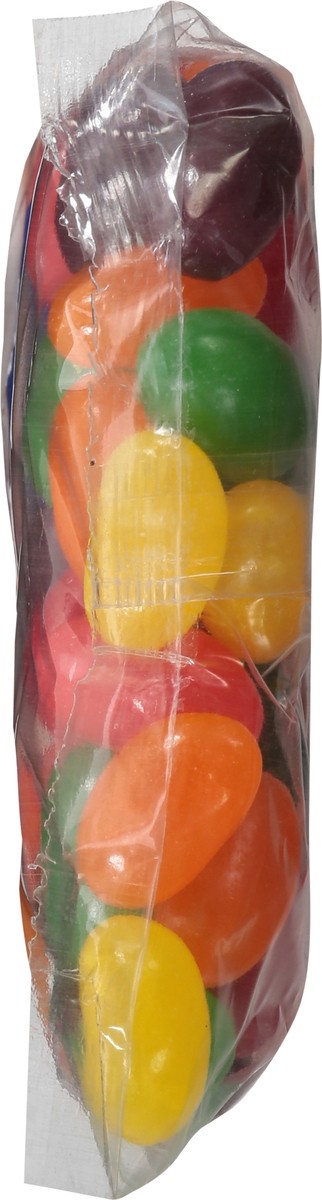 slide 5 of 9, Howe Fruit Jelly Beans Jumbo 19 oz, 19 oz