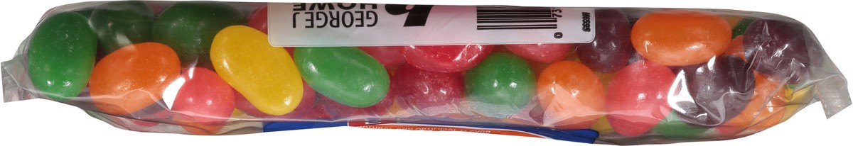 slide 9 of 9, Howe Fruit Jelly Beans Jumbo 19 oz, 19 oz