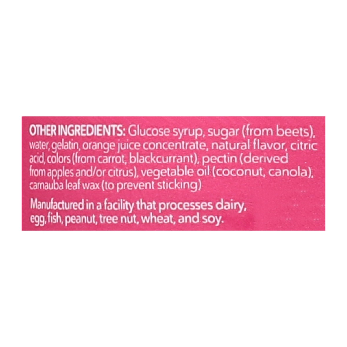 slide 14 of 14, Vital Proteins Raspberry Women's Multi Gummies 90 ea, 90 ct