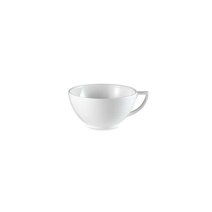 slide 1 of 1, Wedgwood Jasper Conran Teacup, 8 oz