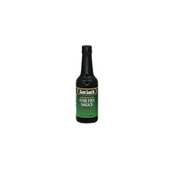 Sun Luck Stir Fry Sauce 10 oz