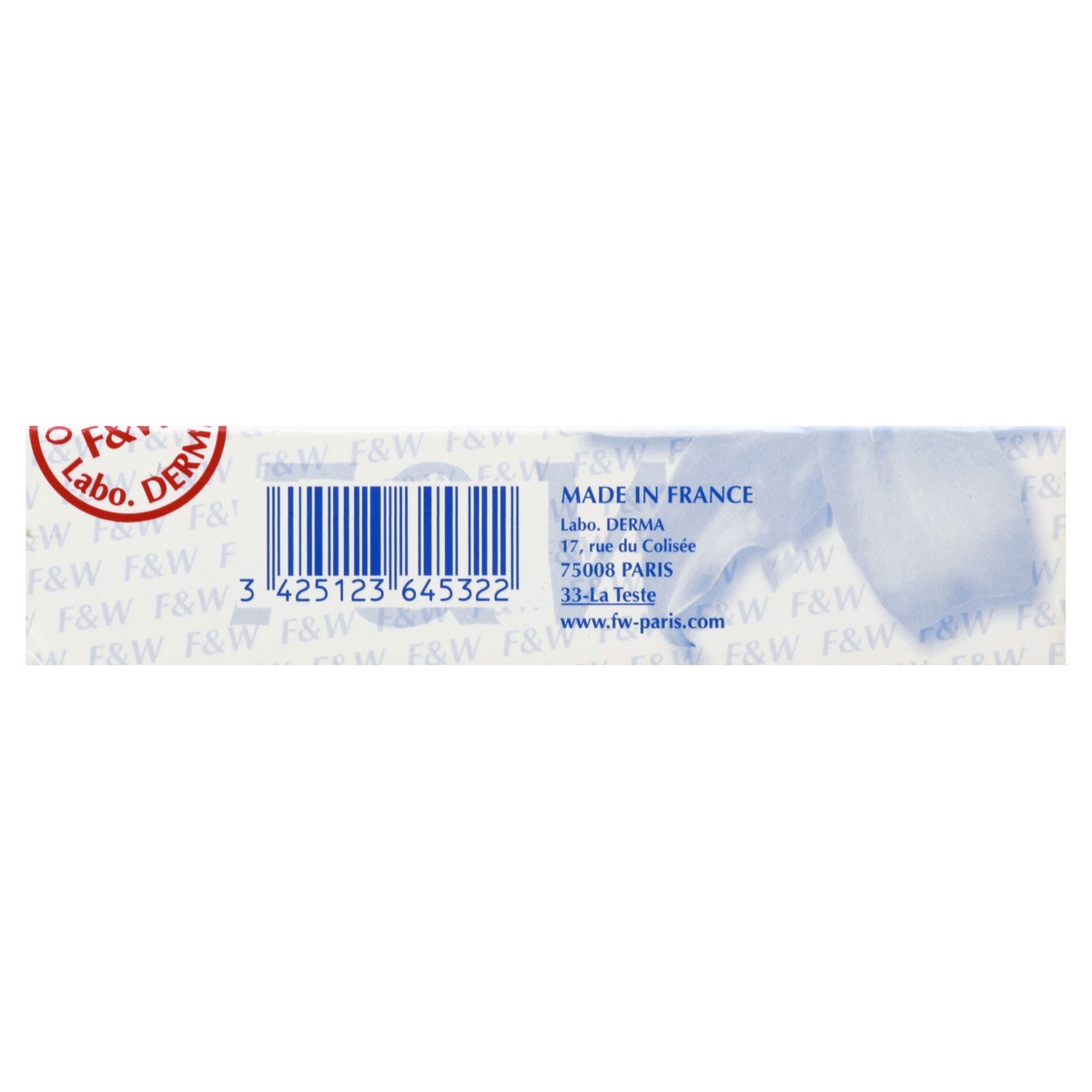 slide 8 of 12, Fair & White Gel Creme 1 oz, 1 oz