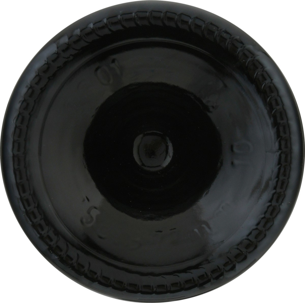 slide 5 of 9, Warre's Vintage Porto 750 ml, 750 ml