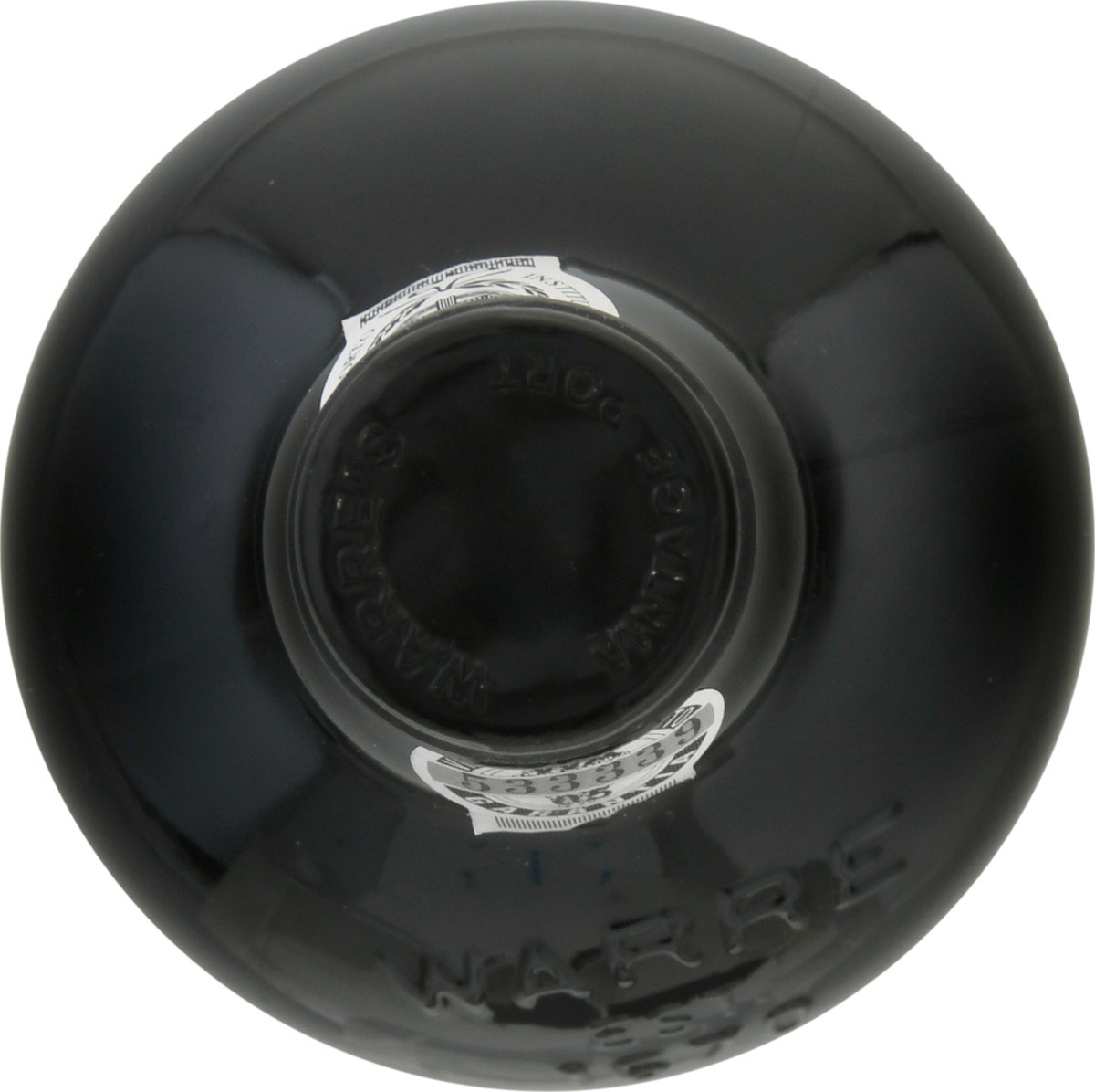 slide 4 of 9, Warre's Vintage Porto 750 ml, 750 ml