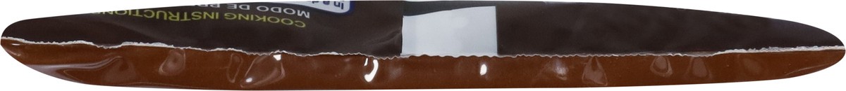 slide 7 of 13, Chocomelher Classic Chocolate Flavored Coating 13.22 oz, 13.22 oz