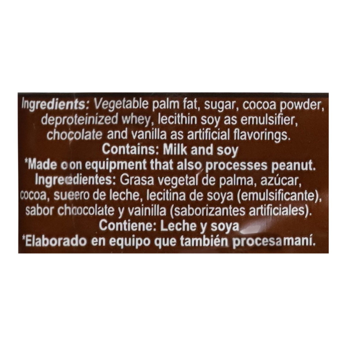 slide 13 of 13, Chocomelher Classic Chocolate Flavored Coating 13.22 oz, 13.22 oz