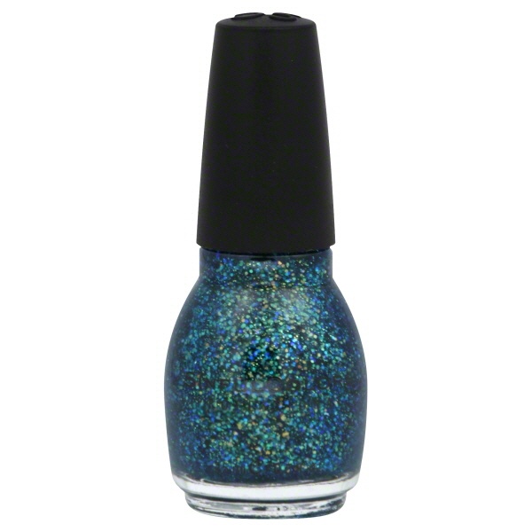 slide 1 of 1, Sinful Colors Nail Enamel 0.5 oz, 0.5 oz