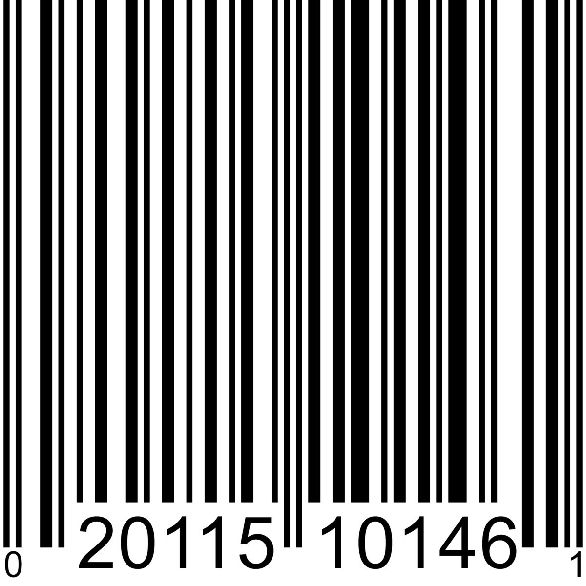 slide 13 of 14, Favorita Wafer, 16 oz