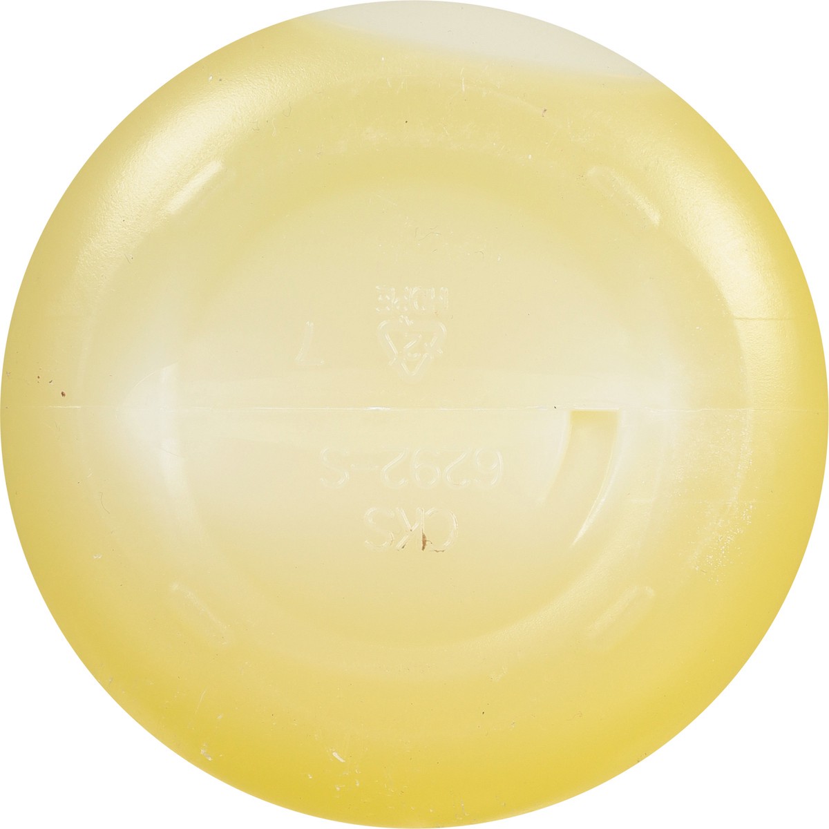 slide 5 of 9, Jell-Craft New Orleans Style Pina Colada Snowball Syrup 32 oz, 511 oz