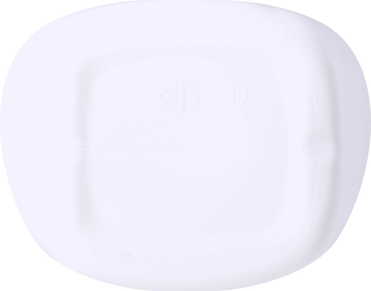 slide 8 of 9, Harris Teeter Deep Moisture Body Wash, 22.1 ct