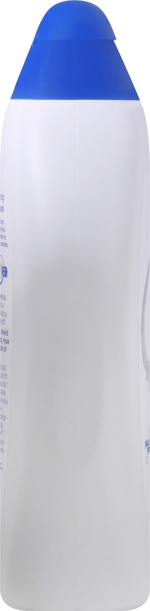 slide 5 of 9, Harris Teeter Deep Moisture Body Wash, 22.1 ct