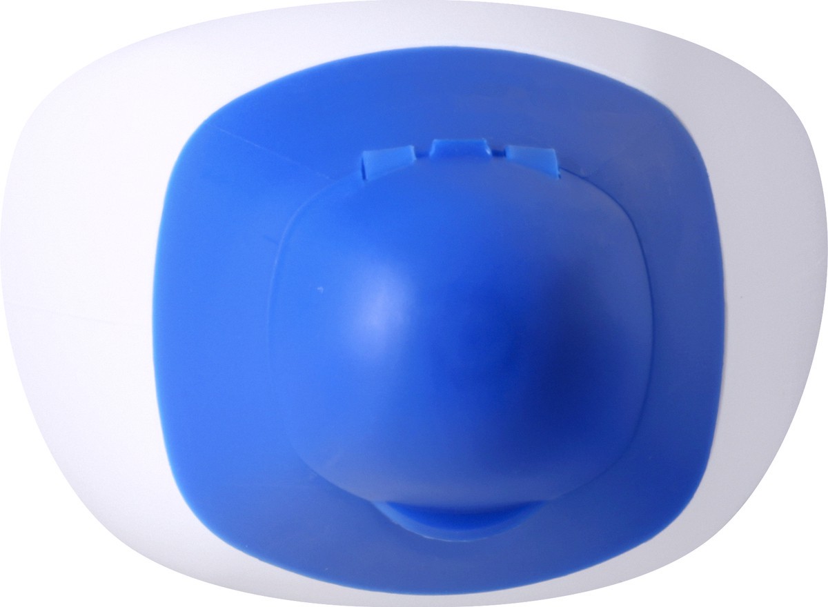 slide 6 of 9, Harris Teeter Deep Moisture Body Wash, 22.1 ct