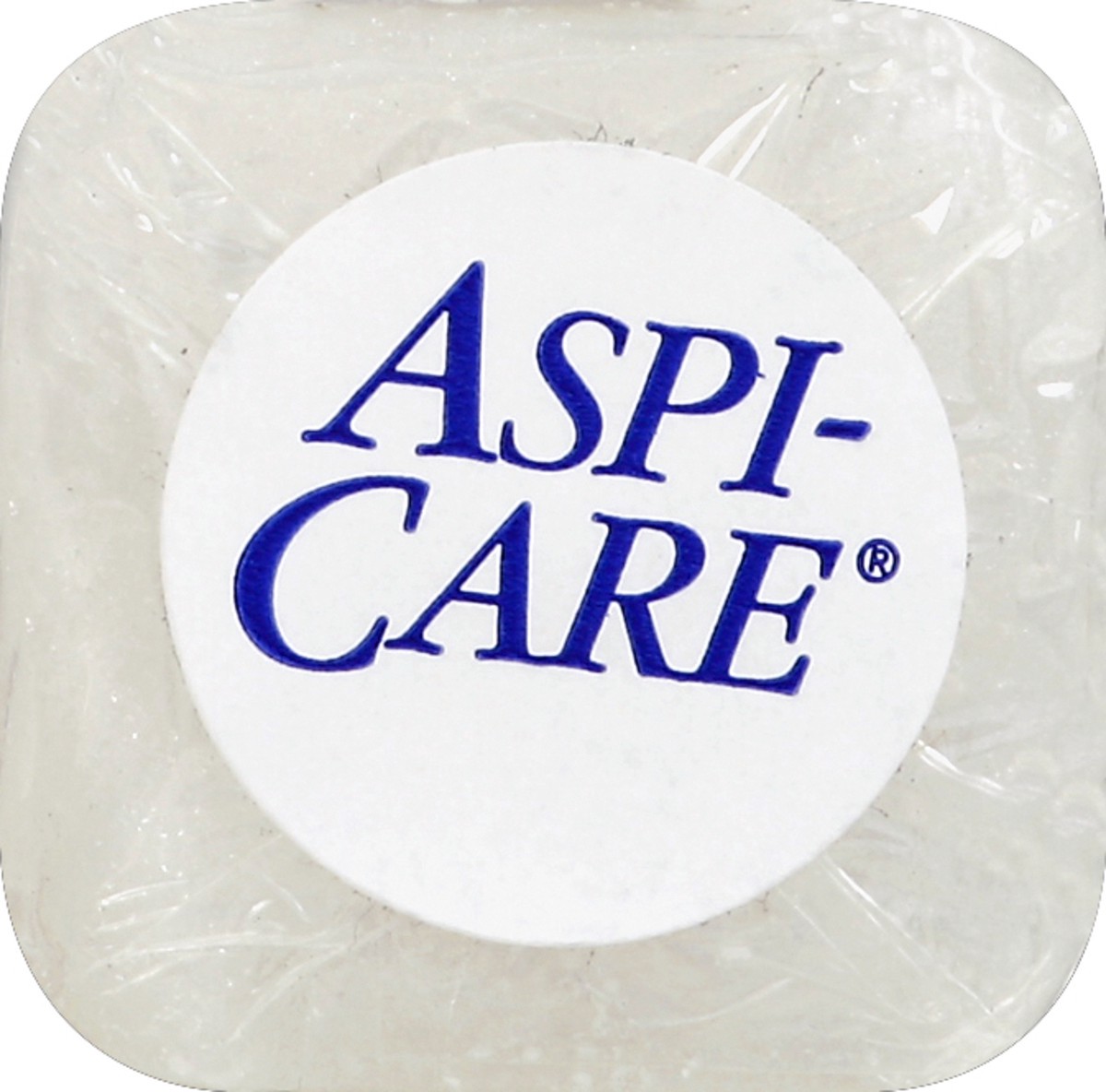 slide 4 of 5, Aspi Care Camphor 4 ea, 0.89 oz