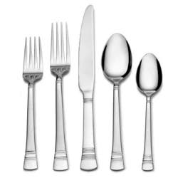 Pfaltzgraff Sapphire Bay 20 pc Set