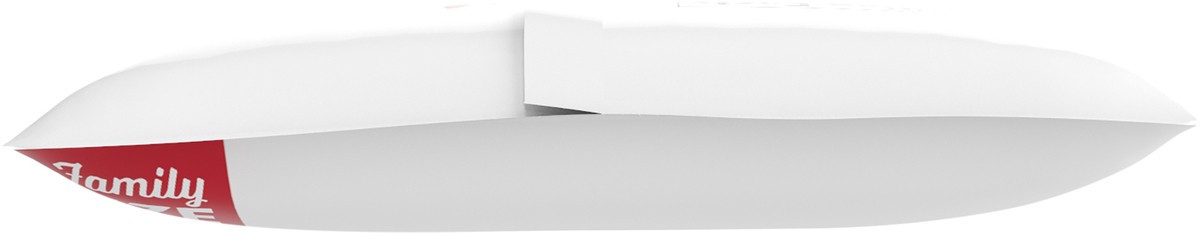 slide 6 of 12, Utz Southern Sweet Heat Flat Chips, 7.75 oz