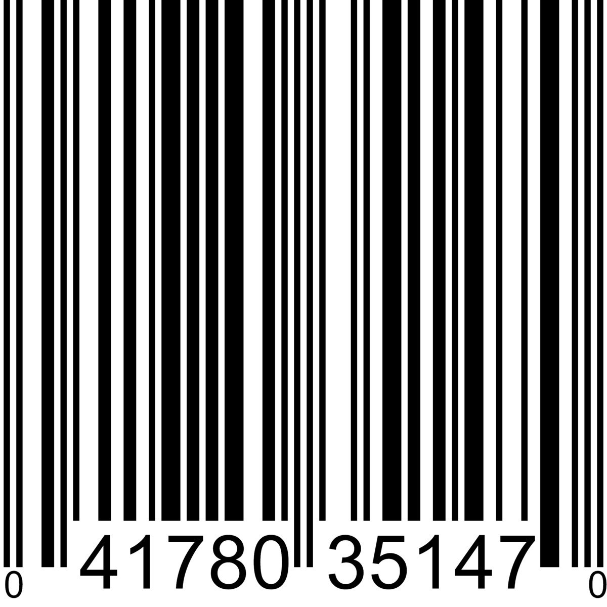 slide 9 of 12, Utz Southern Sweet Heat Flat Chips, 7.75 oz