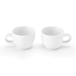 Pfaltzgraff Espresso Mug - 2 ct, 3 fl oz