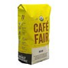 slide 6 of 9, Café Fair Decaf Gound Coffee - 12 oz, 12 oz