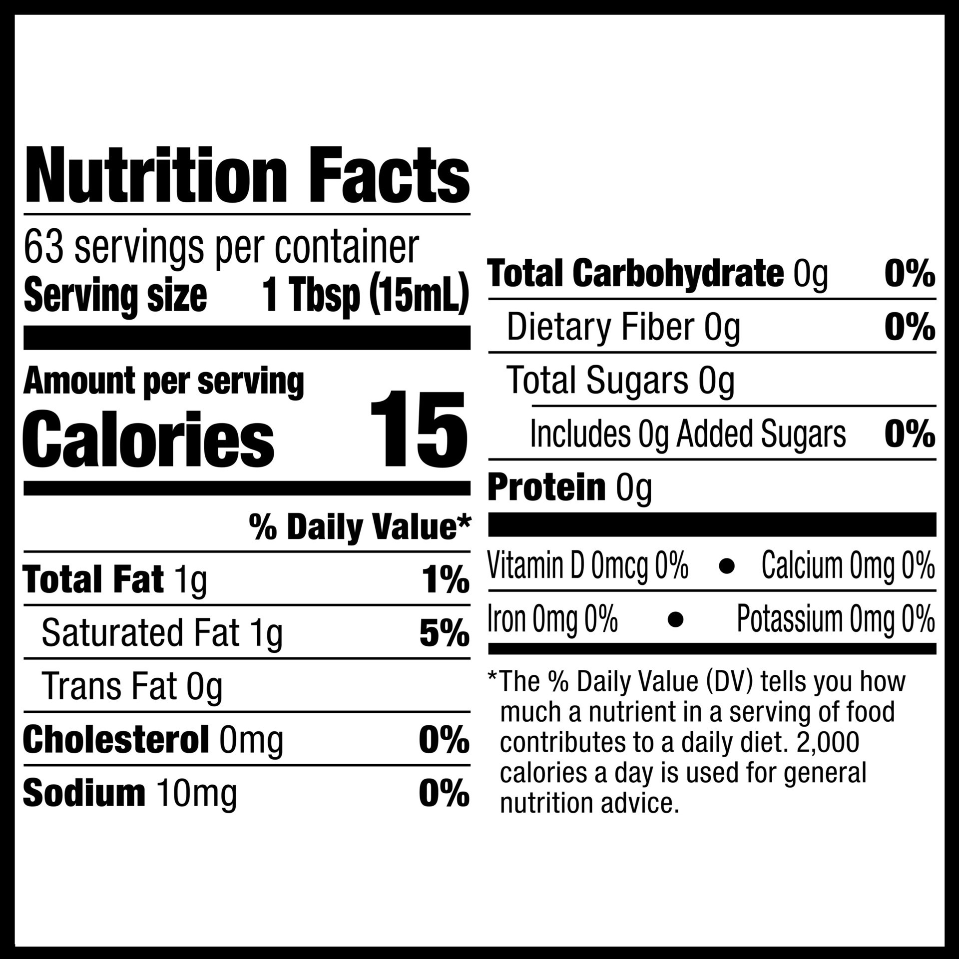 slide 3 of 5, So Delicious Dairy Free Organic Coconut Milk Creamer, Original, Vegan, Non-GMO Project Verified, 1 Quart, 32 fl oz