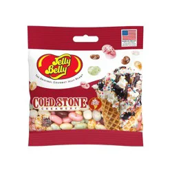 Jelly Beans 3.1 oz
