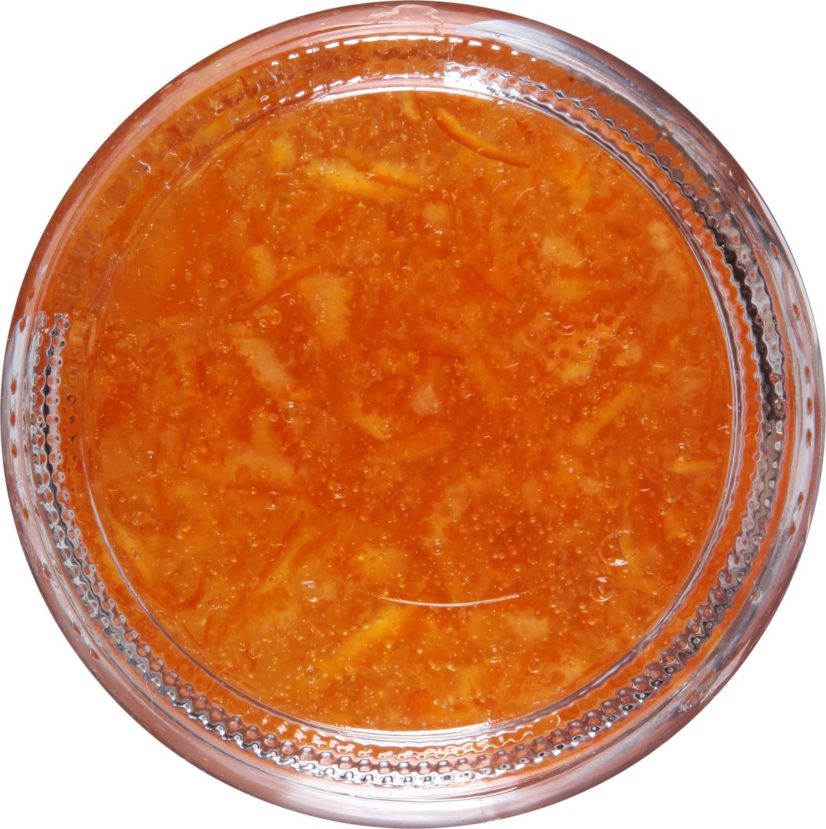 slide 3 of 12, Polaner Sweet Orange Marmalade 32 oz, 32 oz